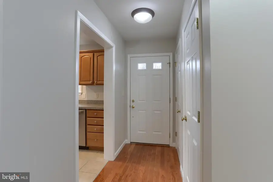 100 Needlewood Dr, Harrisburg, PA 17112 - Image #3