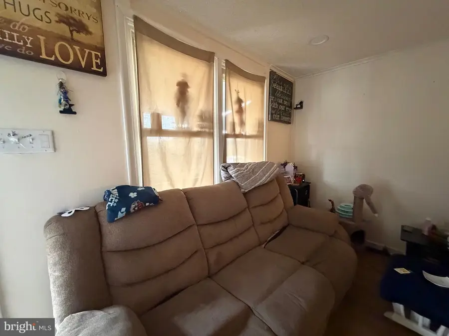 1403 N 15th St, Harrisburg, PA 17103 - Image #3