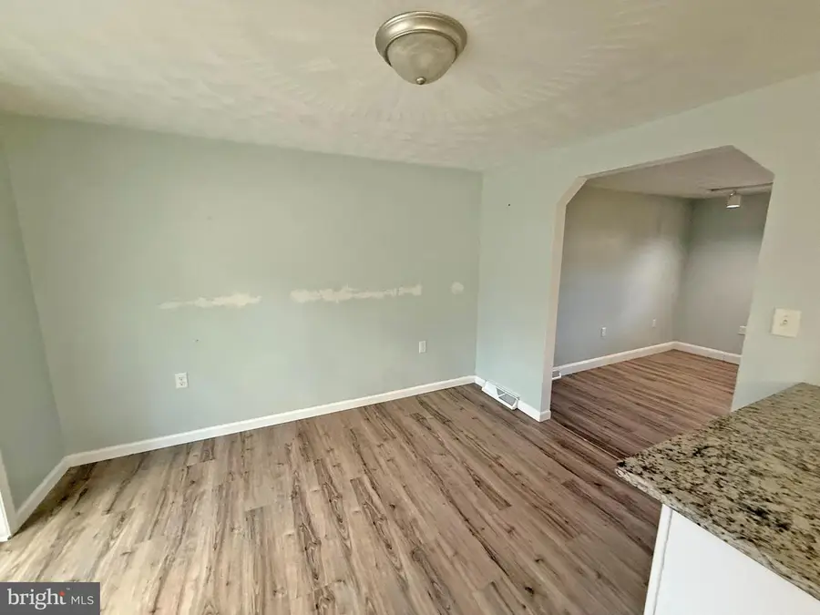 1316 Edgemont Rd, Harrisburg, PA 17109 - Image #3