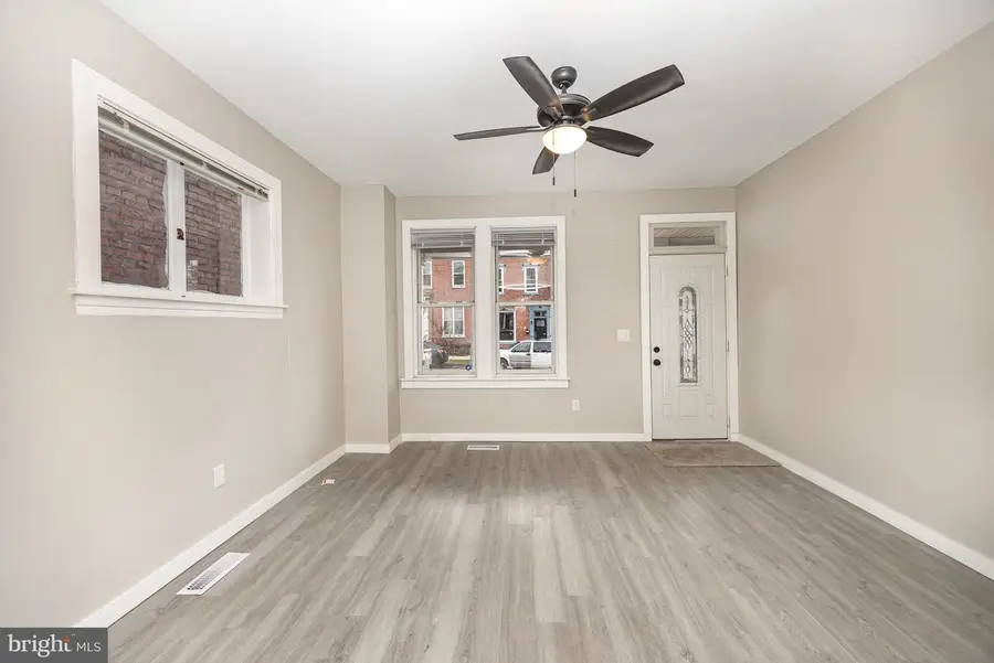 320 Maclay St, Harrisburg, PA 17110 - Image #3