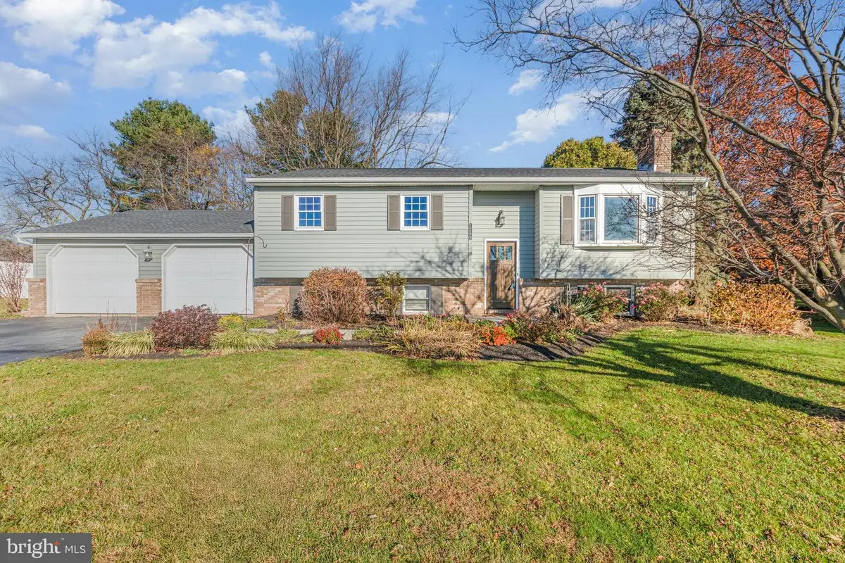 1269 Roush Rd, Hummelstown, PA 17036 - Image #1