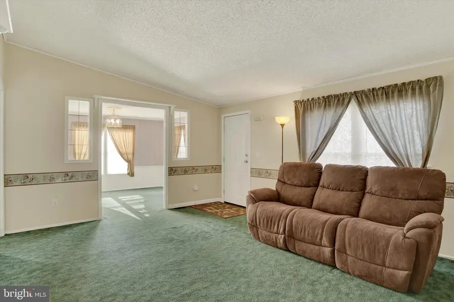 117 Barnwood Pl, Harrisburg, PA 17112 - Image #2