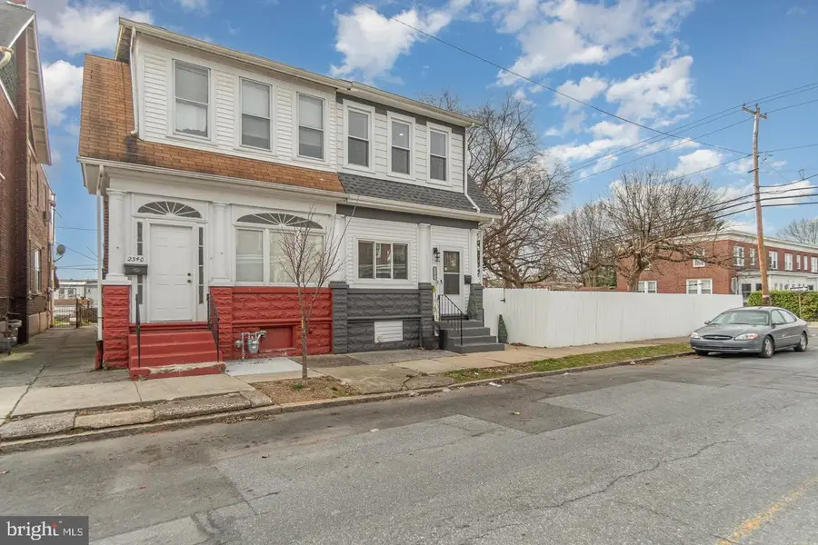 Address Withheld By Seller, Harrisburg, PA 17110 - Image #2