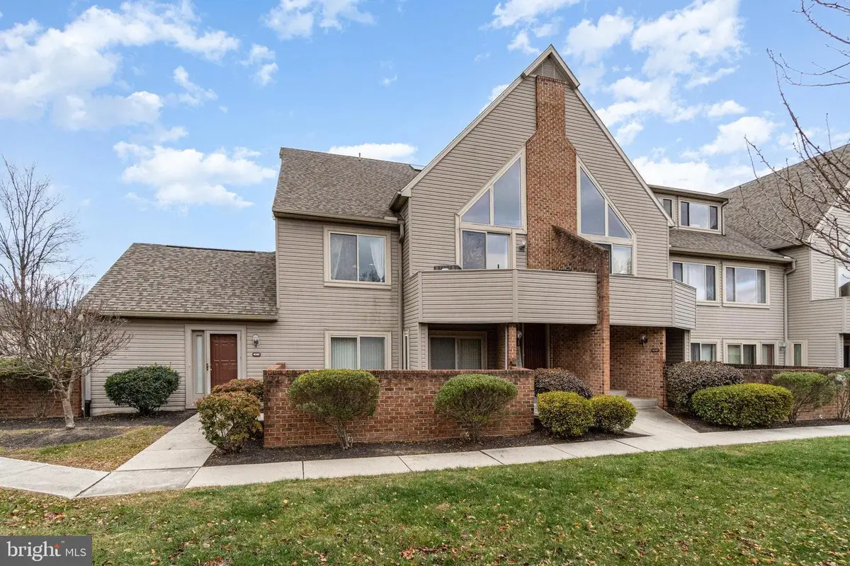 4547 N Progress Ave, Harrisburg, PA 17110 - Image #1