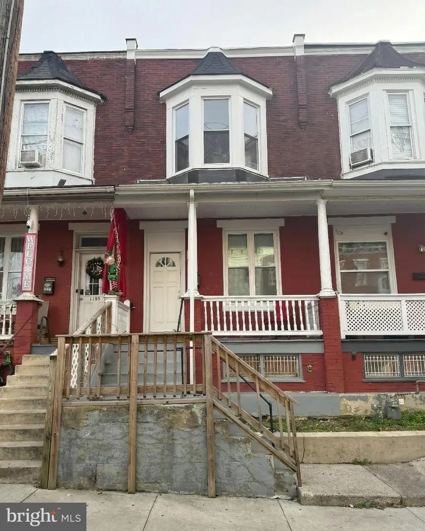 1153 Derry St, Harrisburg, PA 17104 - Image #2