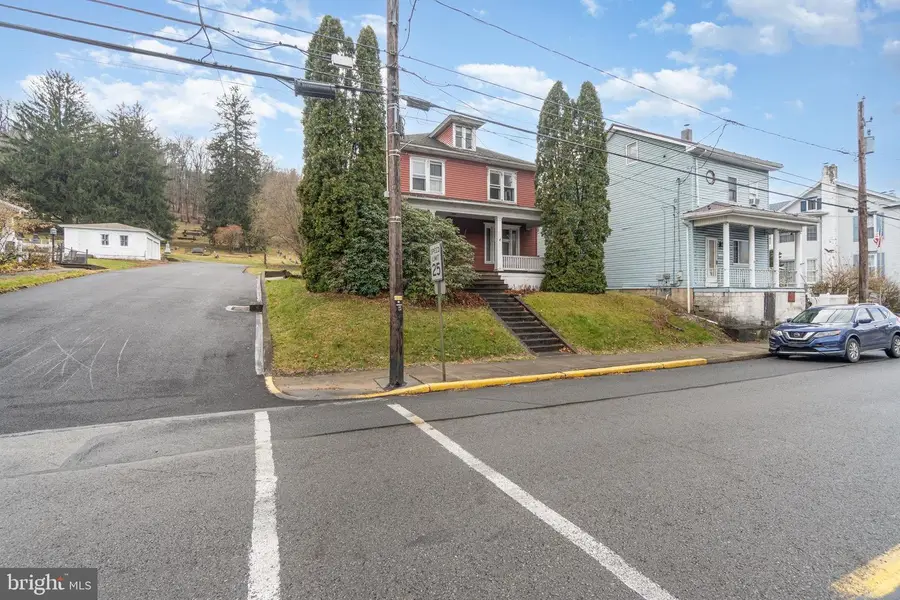 770 Main St, Lykens, PA 17048 - Image #2