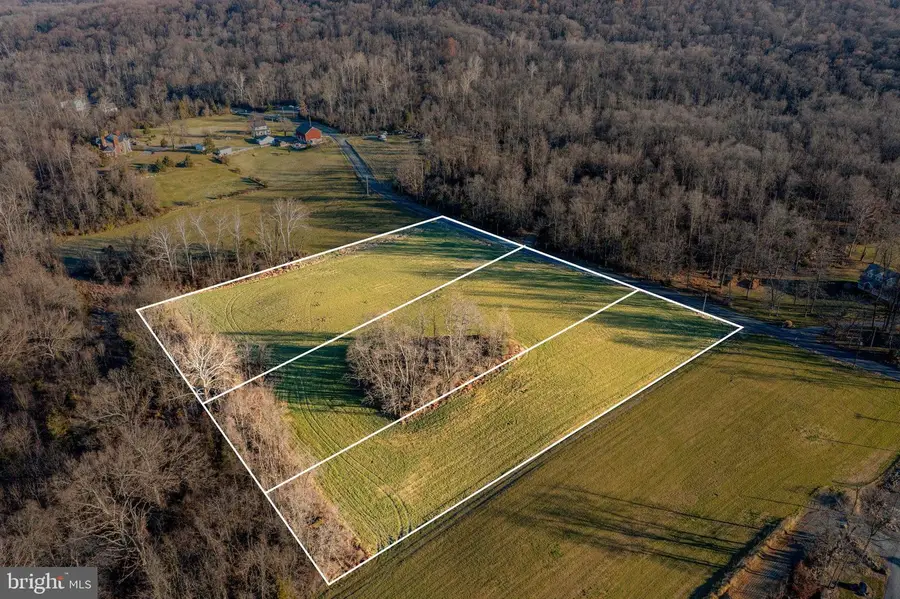 Lot 1 Schoolhouse Rd, Middletown, PA 17057 - Image #2