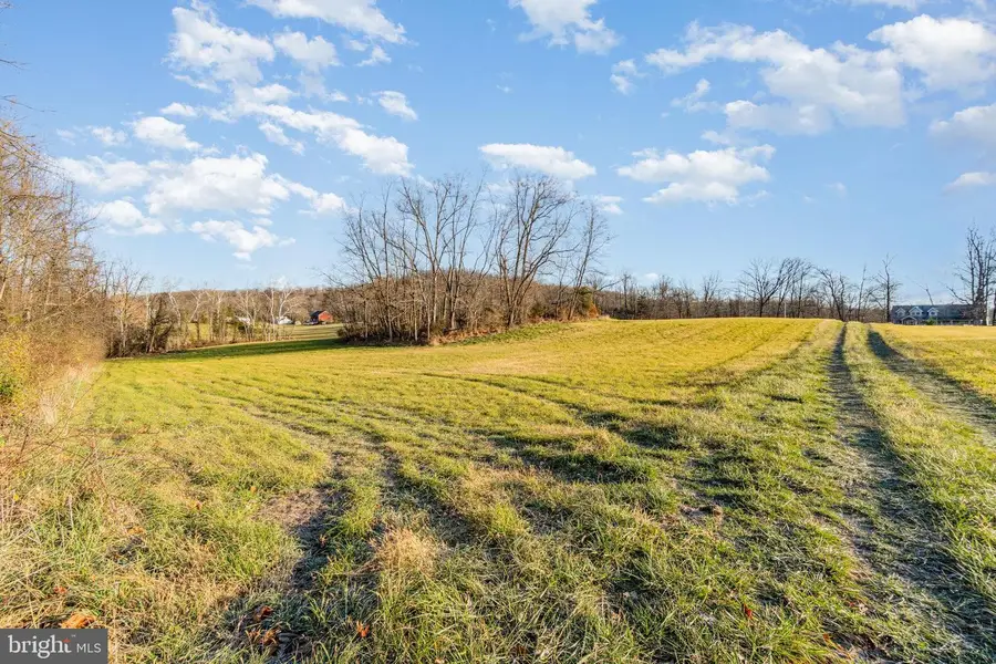 Lot 1 Schoolhouse Rd, Middletown, PA 17057 - Image #3