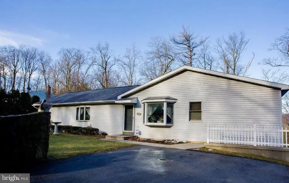 1336 Piketown Rd, Harrisburg, PA 17112 - Image #1