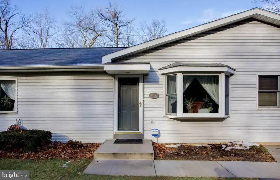 1336 Piketown Rd, Harrisburg, PA 17112 - Image #2