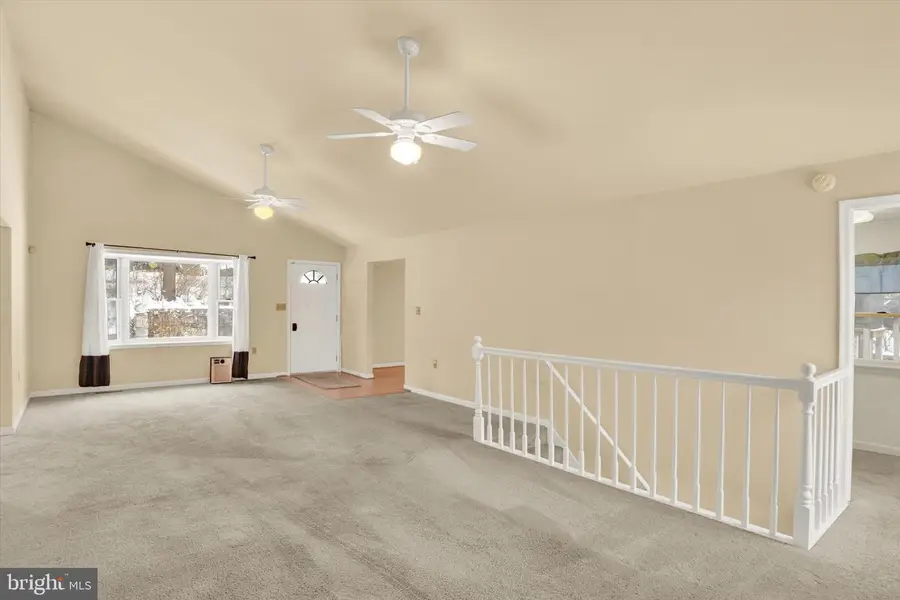 1336 Piketown Rd, Harrisburg, PA 17112 - Image #3
