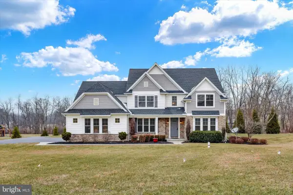 7186 Sterling Rd, HARRISBURG, PA 17112