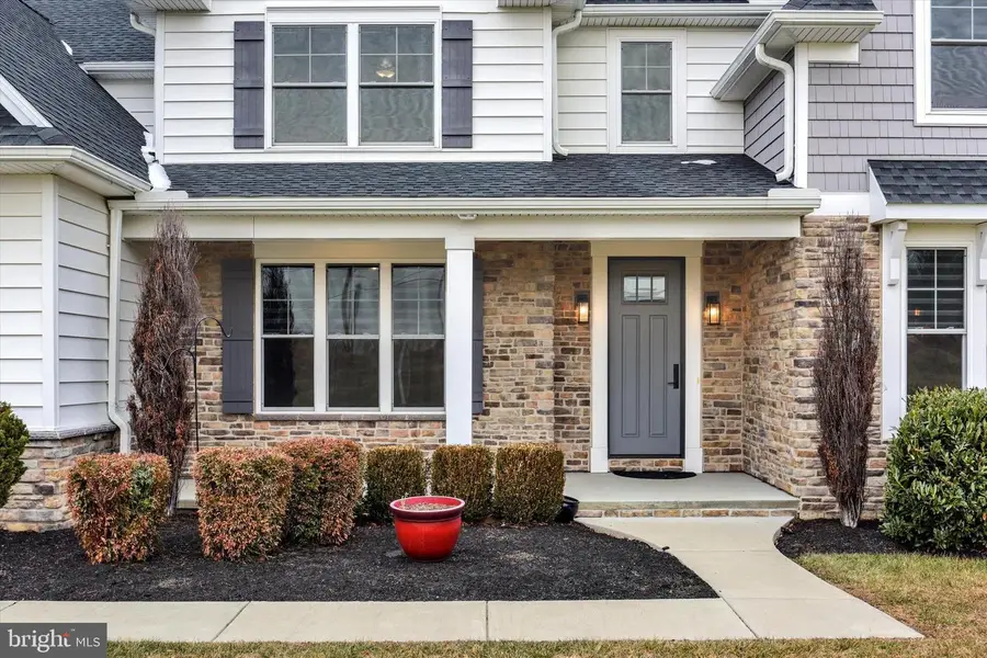 7186 Sterling Rd, Harrisburg, PA 17112 - Image #3