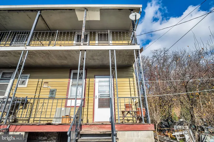 144 N 2nd St, Steelton, PA 17113 - Image #3