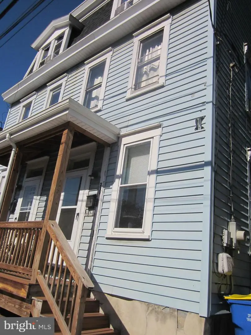 239 Wilson St, Middletown, PA 17057 - Image #2