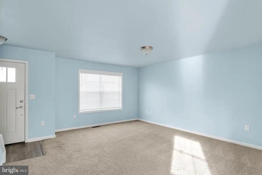 861 Gregs Dr, Harrisburg, PA 17111 - #3