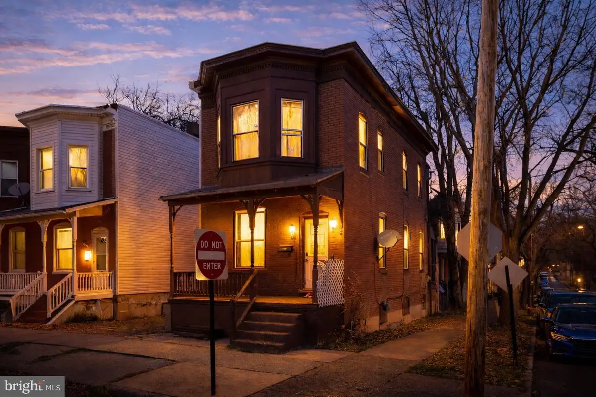 545 S 15th St, Harrisburg, PA 17104 - Image #1