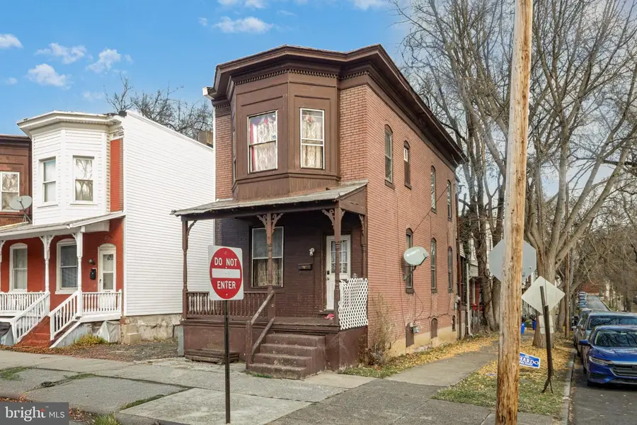 545 S 15th St, Harrisburg, PA 17104 - Image #3