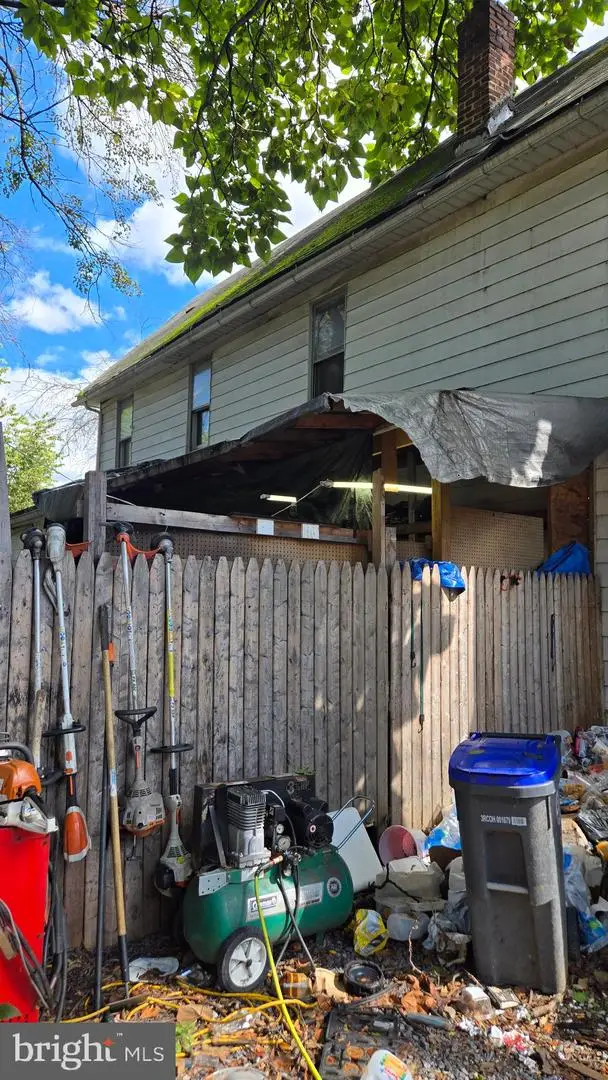 413 Lebanon St, Steelton, PA 17113 - Image #3