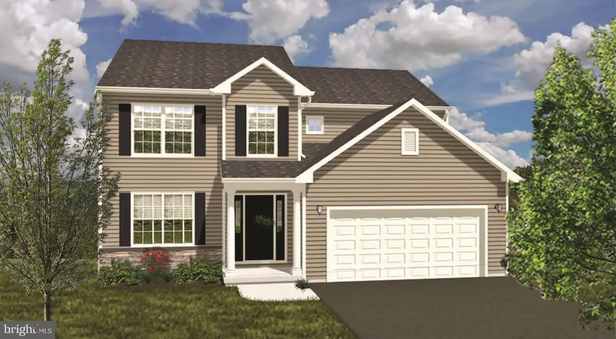 207 Scarlet Court, Linglestown, PA 17112 - Image #1