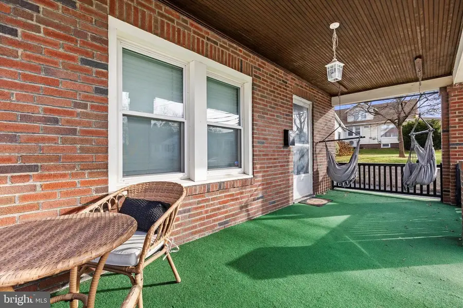 11 S 43rd St, Harrisburg, PA 17111 - Image #3