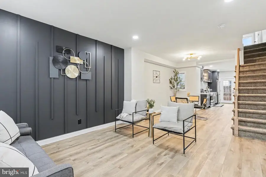 1326 N 4th St, Harrisburg, PA 17102 - Image #2