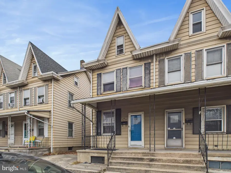 673 S Front St, Steelton, PA 17113 - Image #2