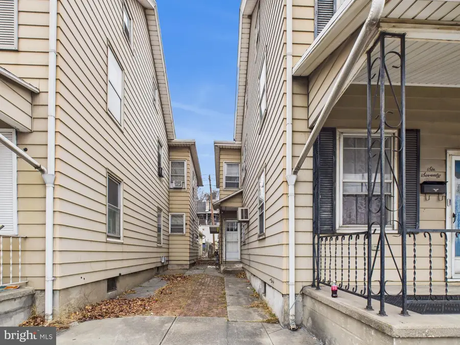 673 S Front St, Steelton, PA 17113 - Image #3