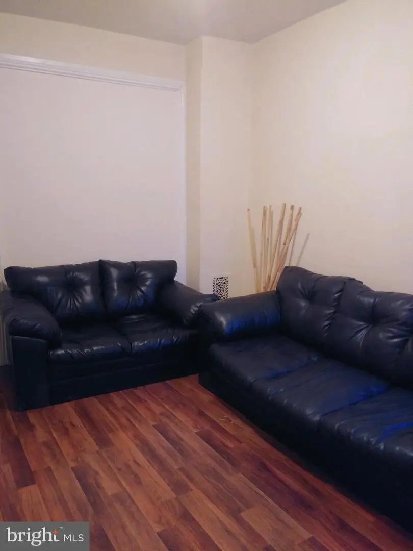 1246 Walnut St, Harrisburg, PA 17103 - Image #3