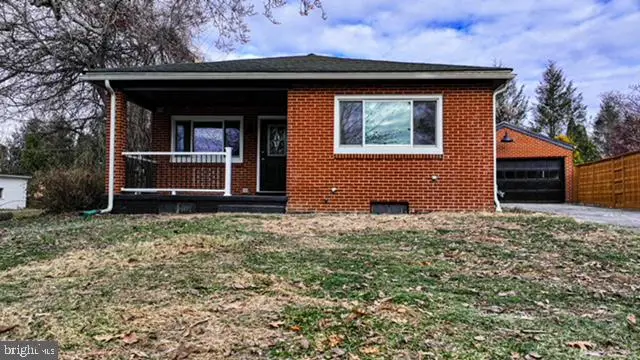 4118 Green Ct, Harrisburg, PA 17110 - #1