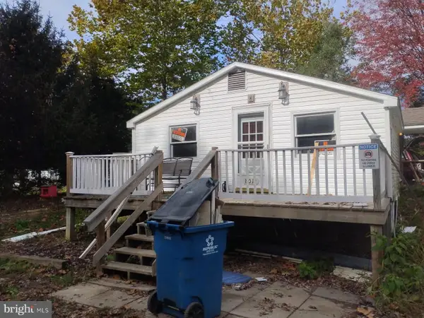 8012 Appleby Rd, HARRISBURG, PA 17112