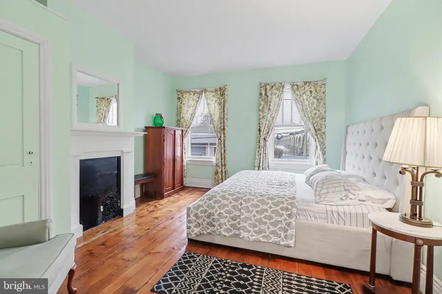 329 S Front St, Harrisburg, PA 17104 - Image #2