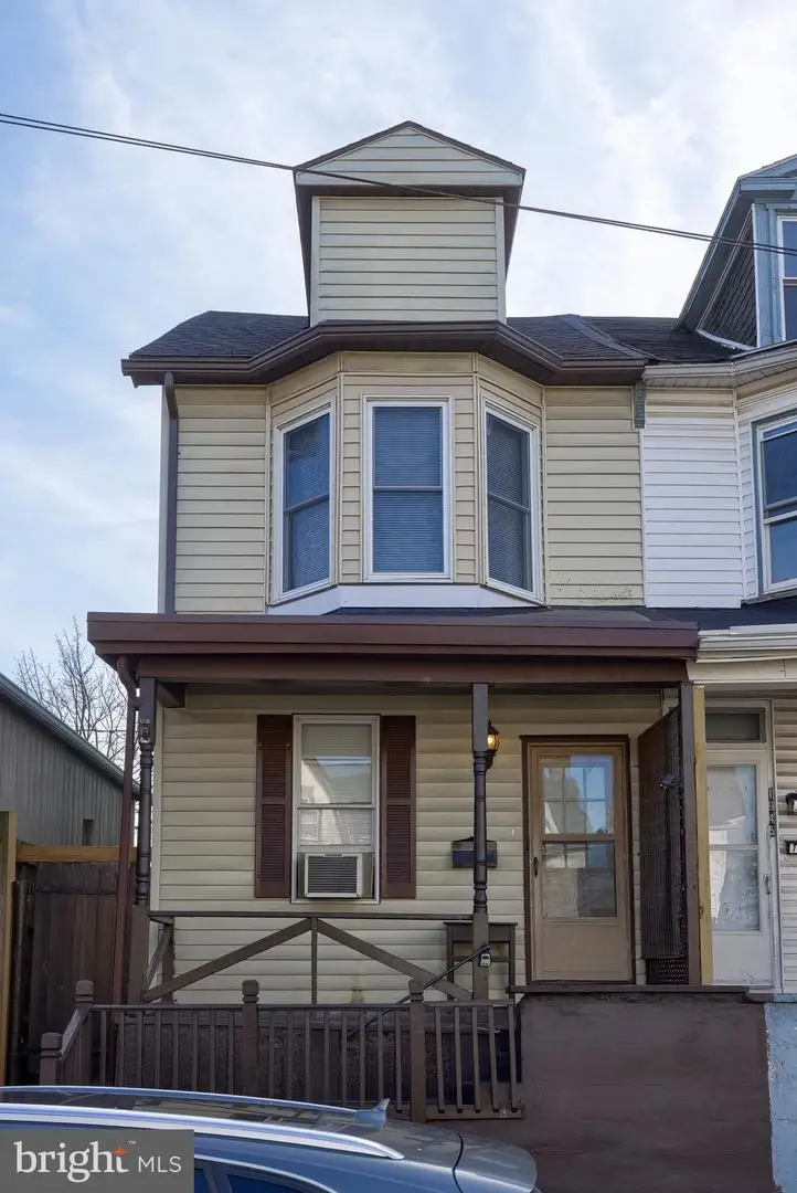 1947 North St, Harrisburg, PA 17103 - Image #2