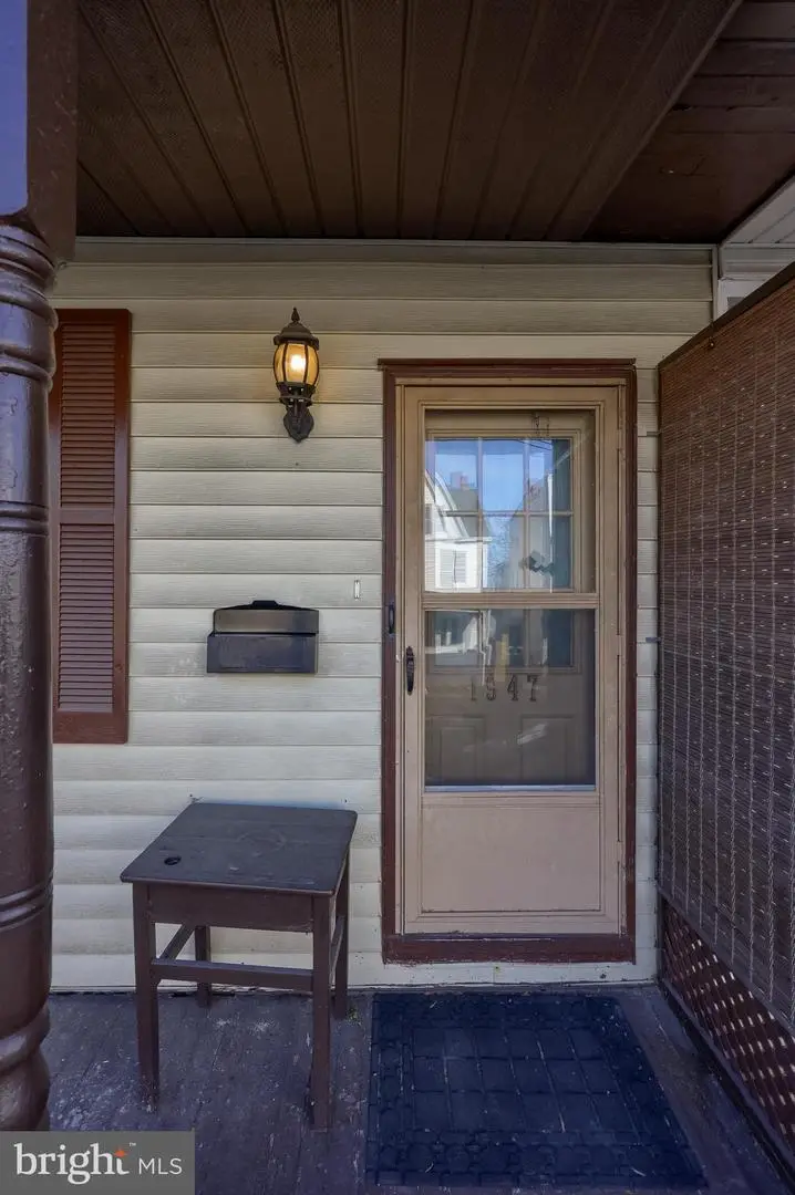 1947 North St, Harrisburg, PA 17103 - Image #3