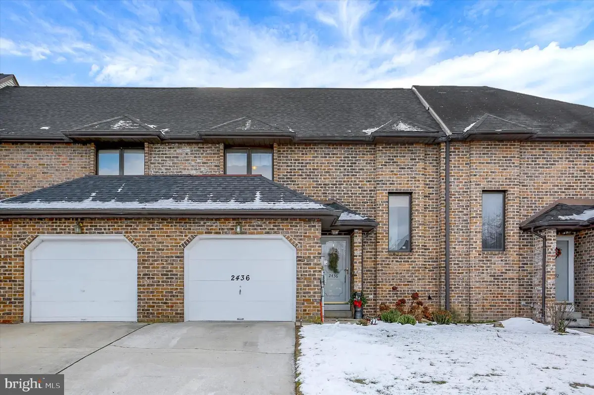 2436 Chadwick Ct, Harrisburg, PA 17110 - Image #1