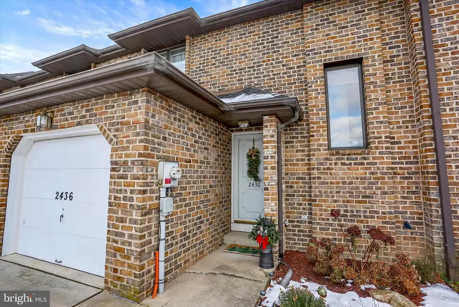 2436 Chadwick Ct, Harrisburg, PA 17110 - Image #2