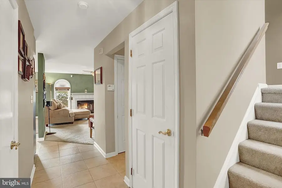 2436 Chadwick Ct, Harrisburg, PA 17110 - Image #3