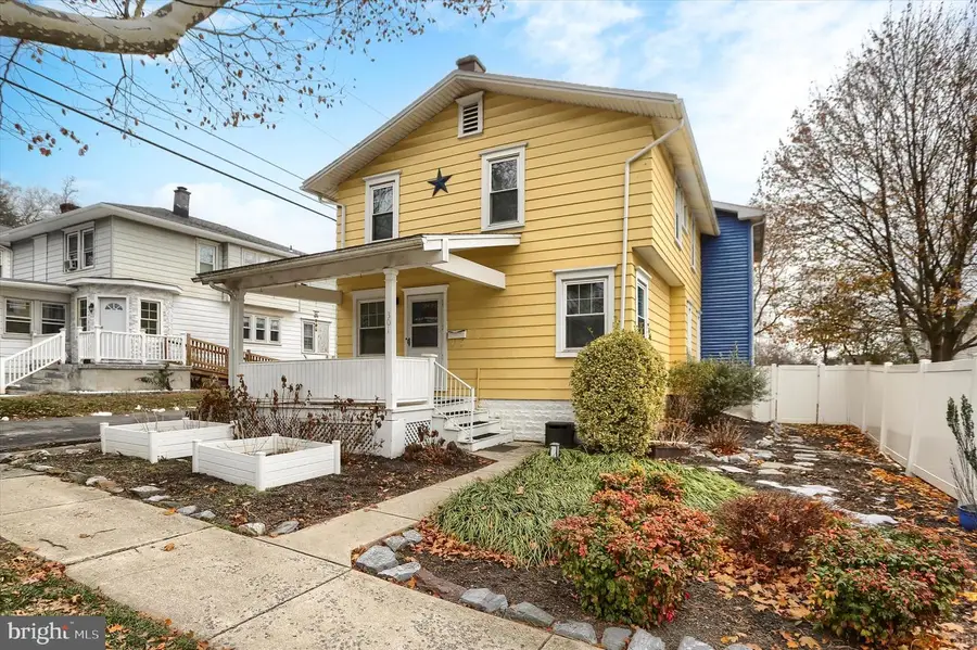 301 Swan St, Harrisburg, PA 17111 - Image #3