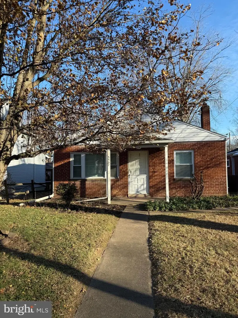 3527 N 3rd St, Harrisburg, PA 17110 - Image #1