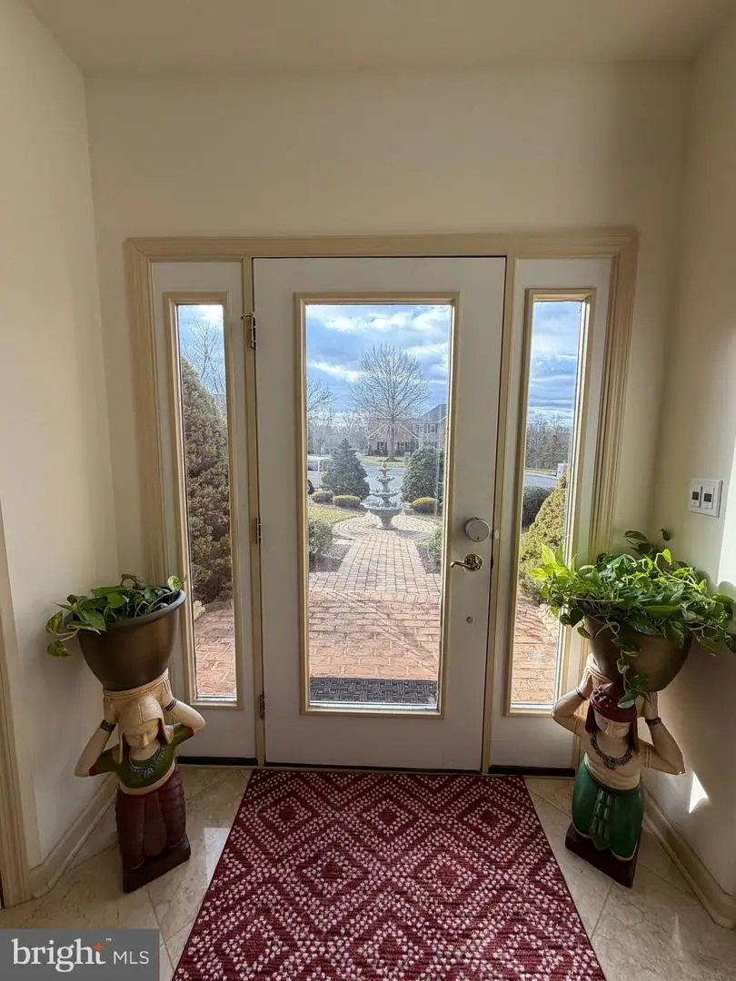 6254 Bridle Ct, Harrisburg, PA 17111 - Image #3