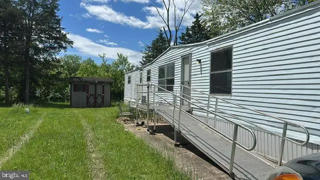 18 Park Ave, Middletown, PA 17057 - Image #1