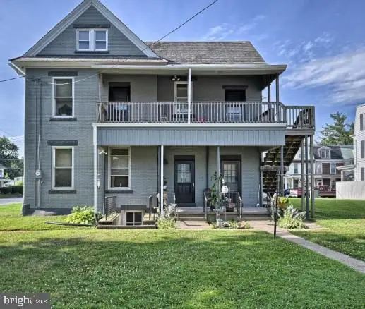 160 Lucknow Rd, Harrisburg, PA 17110 - Image #2