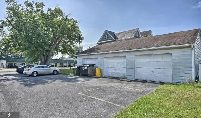 160 Lucknow Rd, Harrisburg, PA 17110 - Image #3