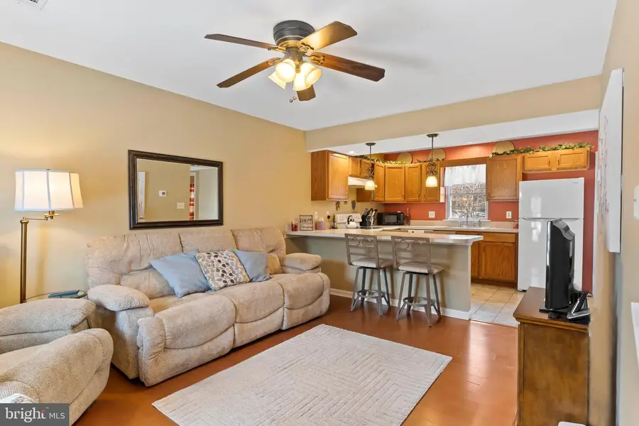 135 Hunters Ridge Dr, Harrisburg, PA 17110 - Image #3