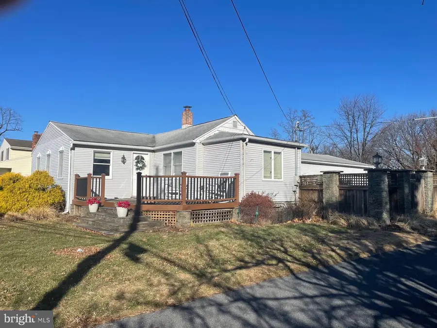 29 S Arlene St, Harrisburg, PA 17112 - Image #3