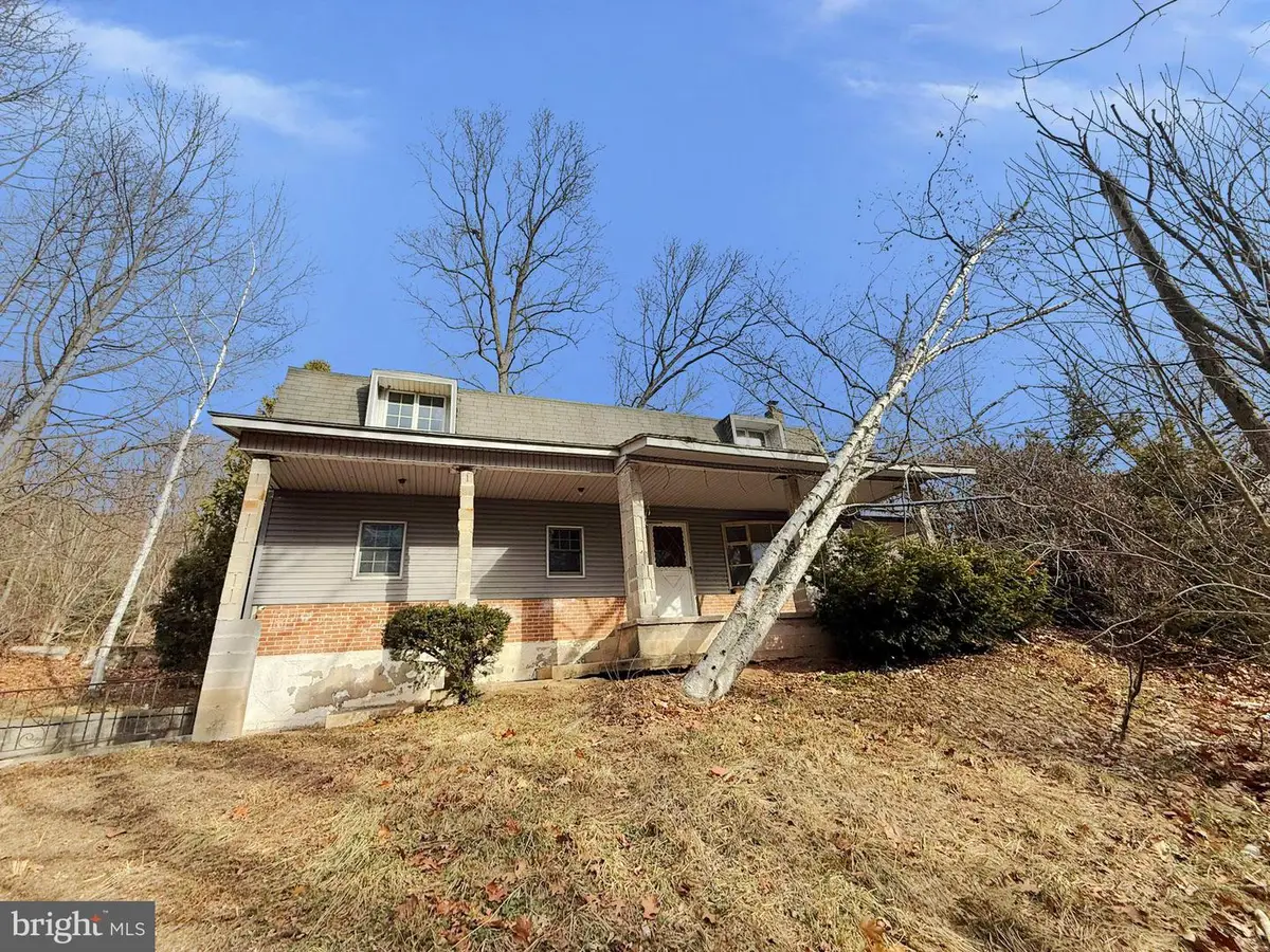 1500 Pottsville St, Lykens, PA 17048 - Image #1