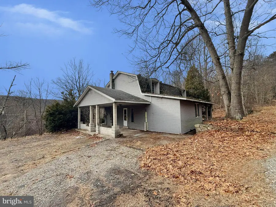 1500 Pottsville St, Lykens, PA 17048 - Image #3