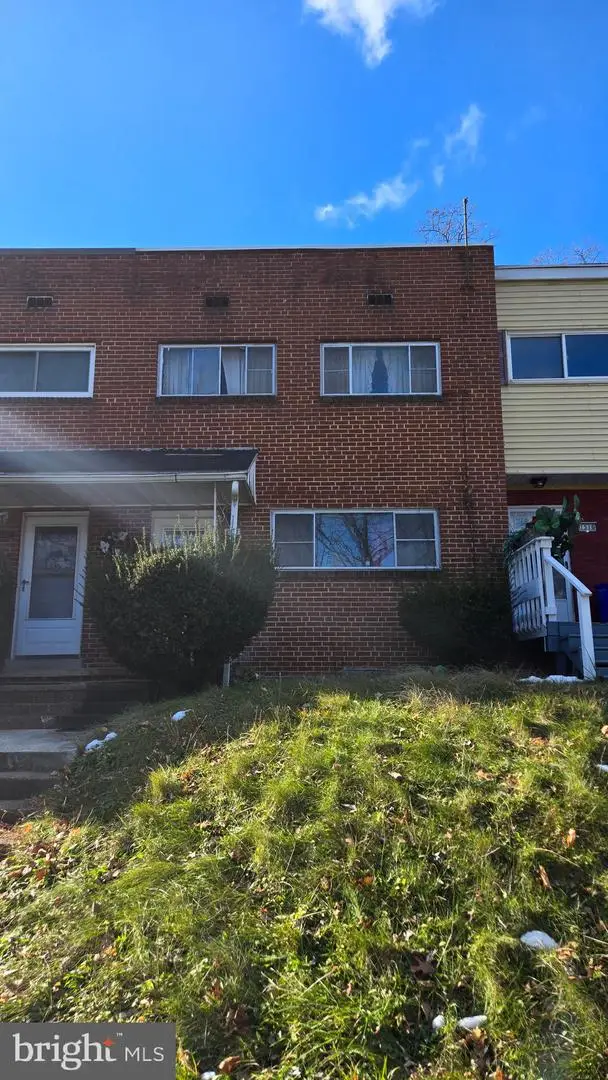 1518 S 13th St, Harrisburg, PA 17104 - Image #1