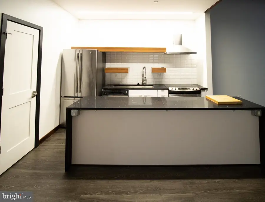 22 S 3rd St #202, Harrisburg, PA 17101 - Image #3