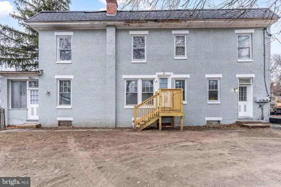 109 Royal Ter, Harrisburg, PA 17103 - Image #2